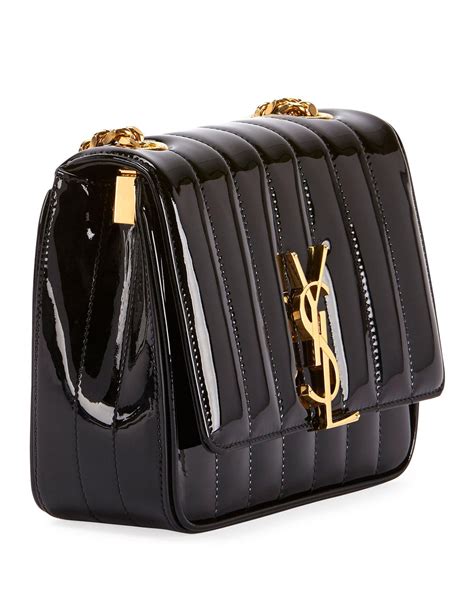 new ysl bags 2024|brand new ysl bag.